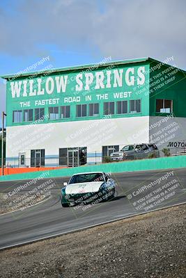 media/Mar-15-2025-Nasa (Sat) [[b78189b945]]/Race Group B/Qualifying/